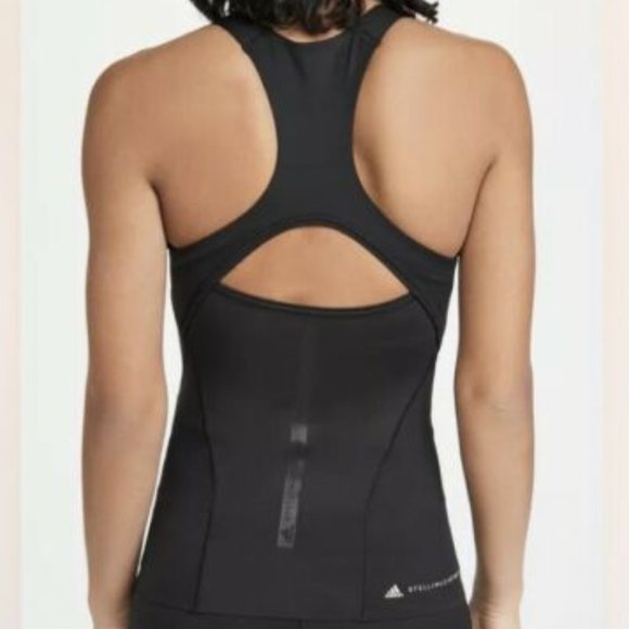 ADIDAS BY STELLA MCCARTNEY TruePurpose Training Tank Top - Picture 11 of 11